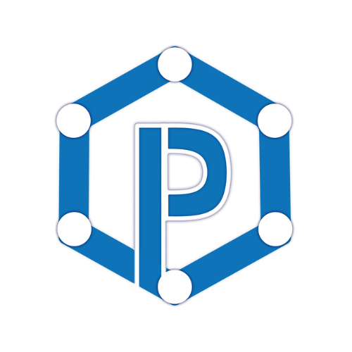 PythiaMatch Logo